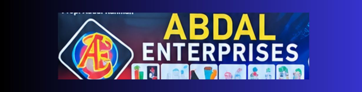 Store Banner