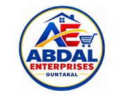 Store Logo