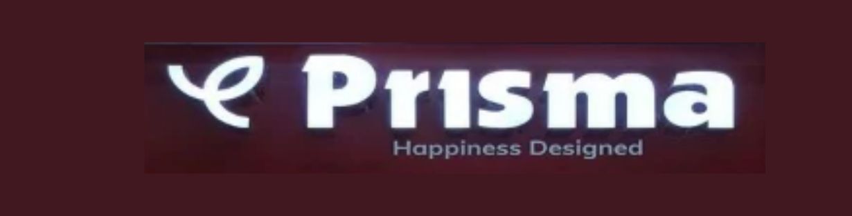 Store Banner
