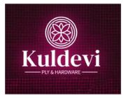Store Logo