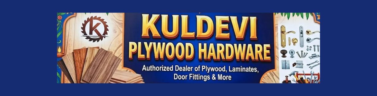 Store Banner