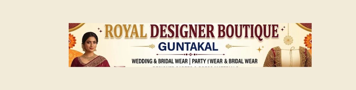 Store Banner