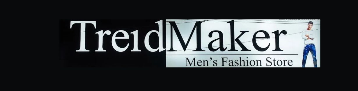 Store Banner