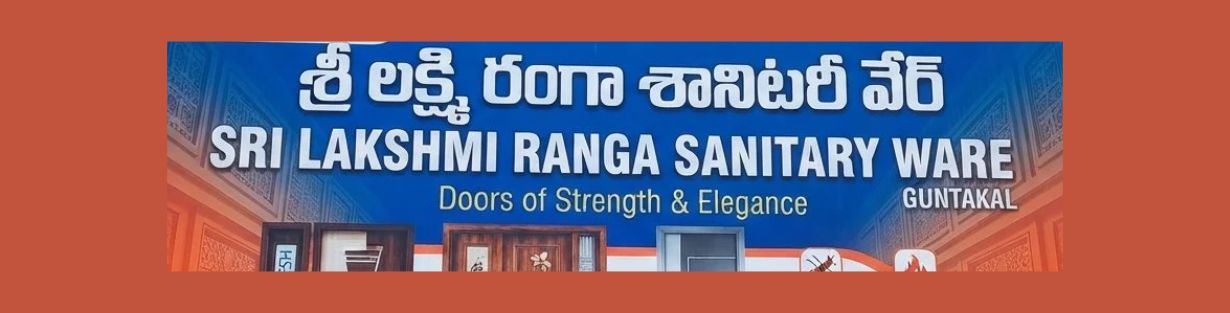 Store Banner