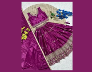 Untitled-Design-2026-10-13T104256.325