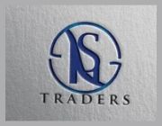 Store Logo