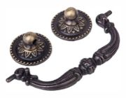 Untitled-Design-2026-10-13T105034.685