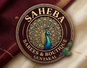 Store Logo