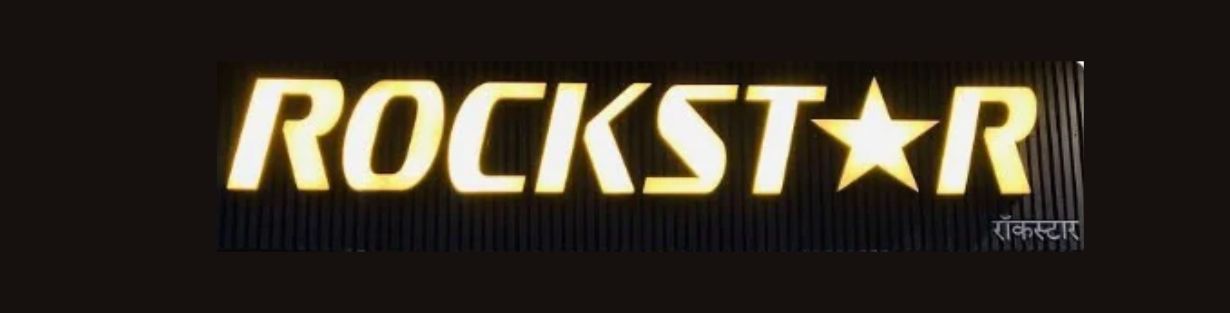 Store Banner