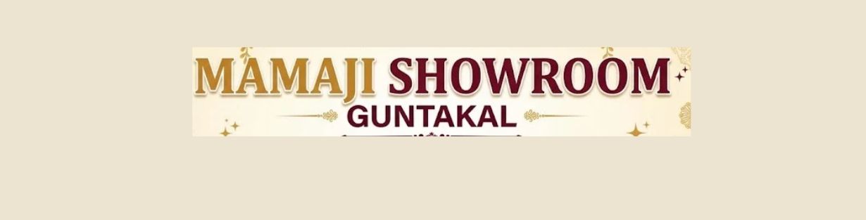 Store Banner