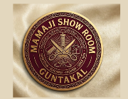 Store Logo