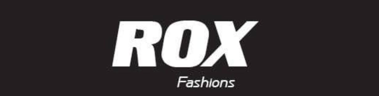 Store Banner
