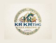 Store Logo