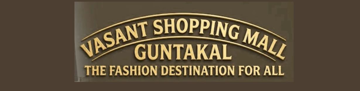 Store Banner