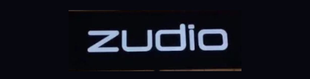 Store Banner