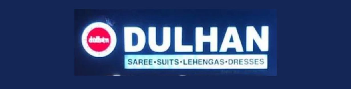 Store Banner