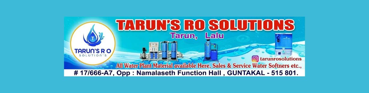 Store Banner
