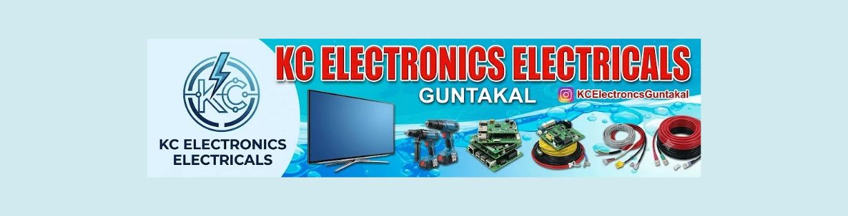 Store Banner