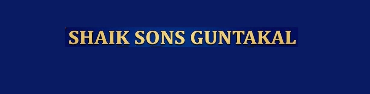 Store Banner