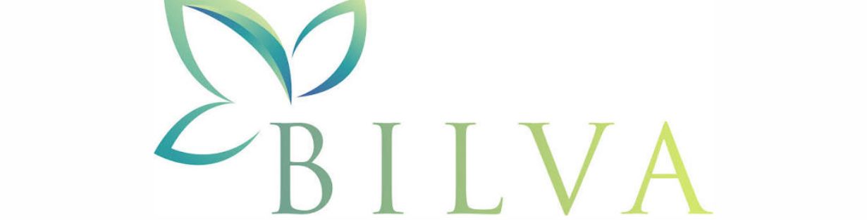 Store Banner