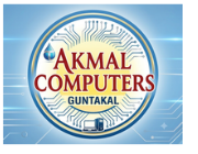 Store Logo