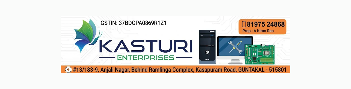 Store Banner
