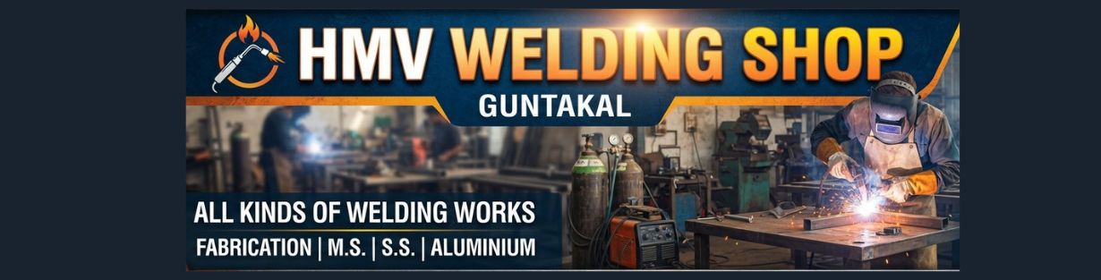 Store Banner