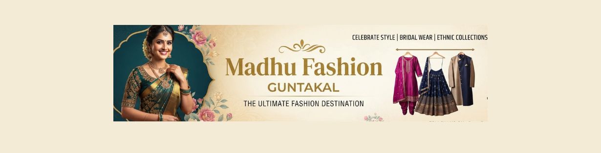 Store Banner