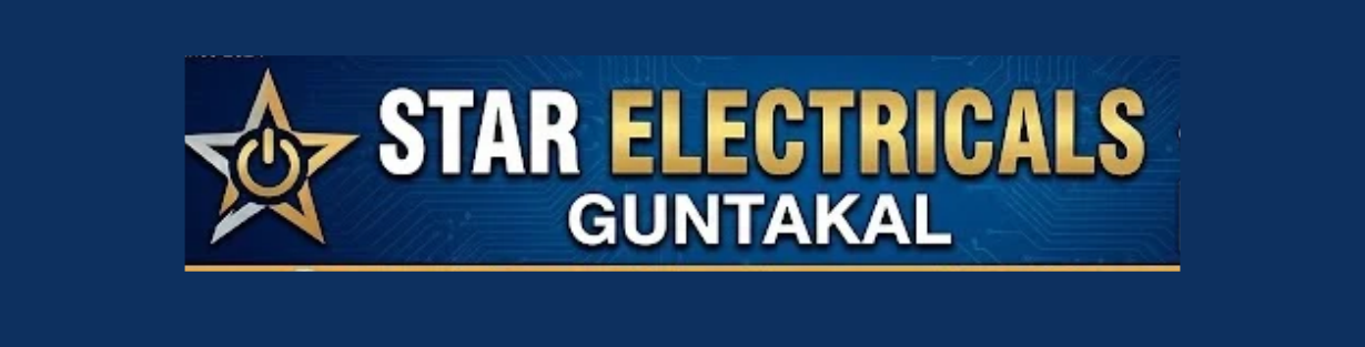 Store Banner