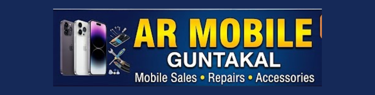 Store Banner