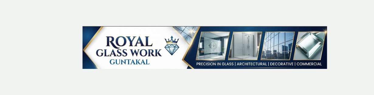Store Banner