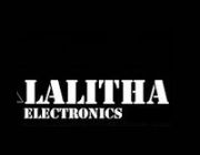 Store Logo