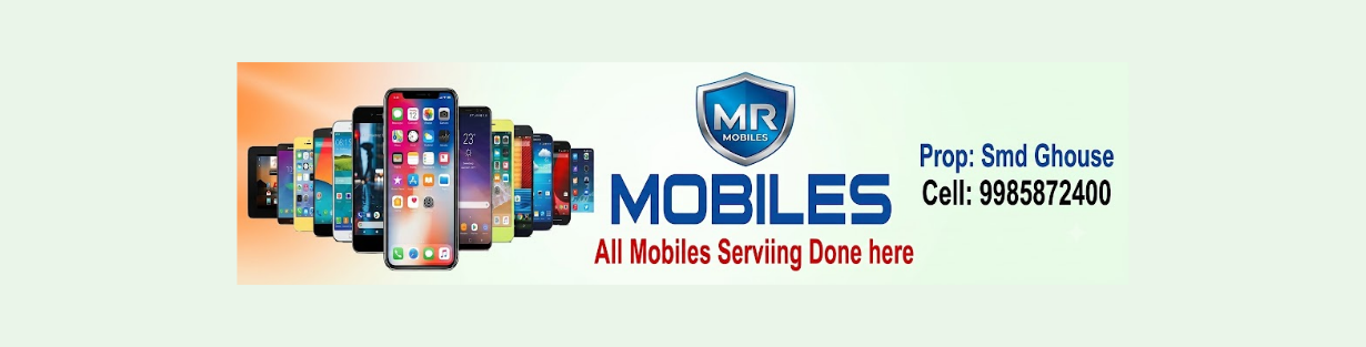 Store Banner