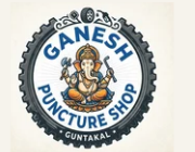 Store Logo