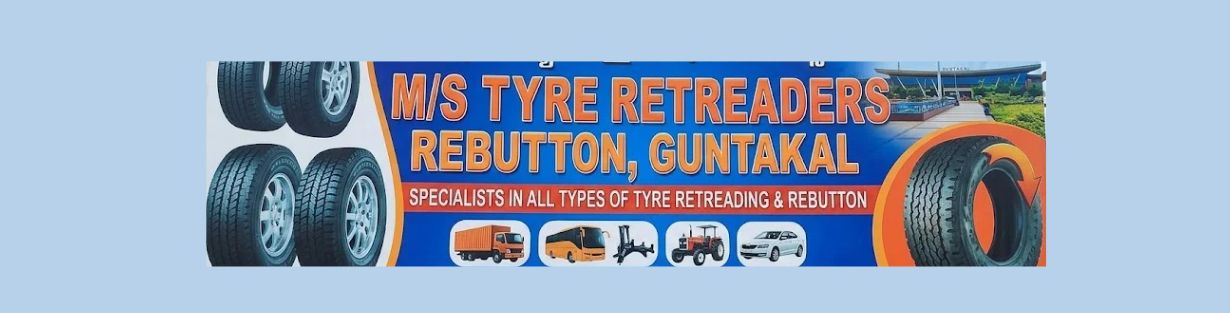 Store Banner