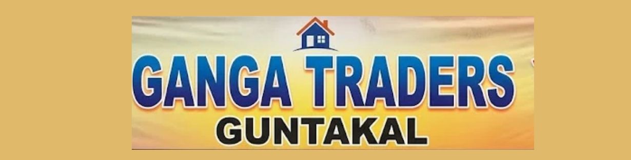 Store Banner