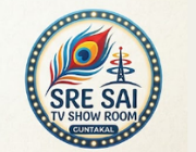 Store Logo
