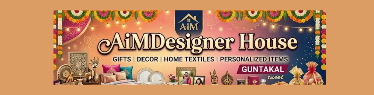 Store Banner