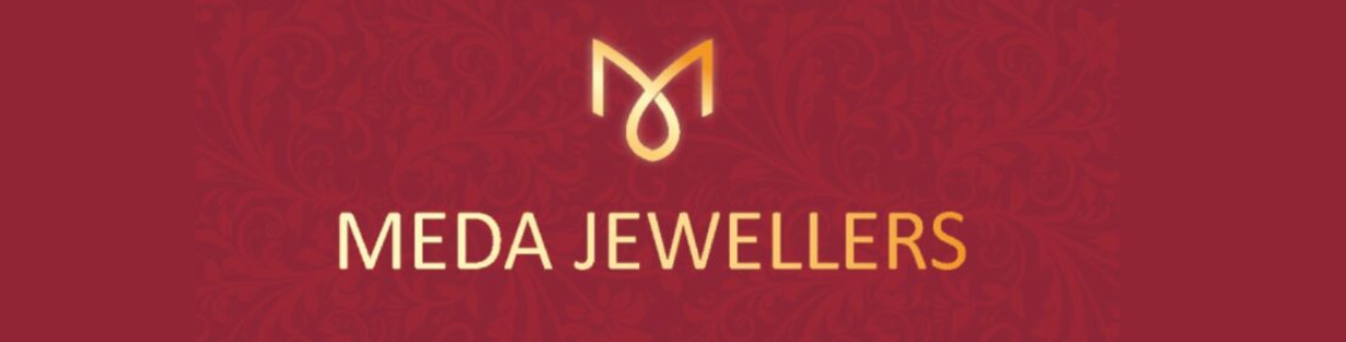 Store Banner