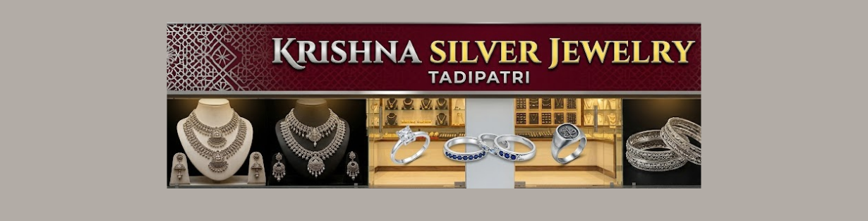 Store Banner