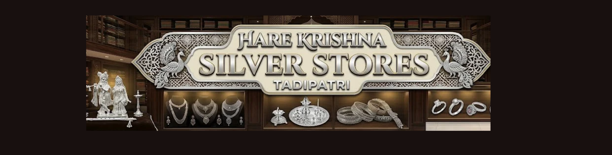 Store Banner