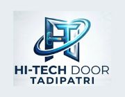 Store Logo