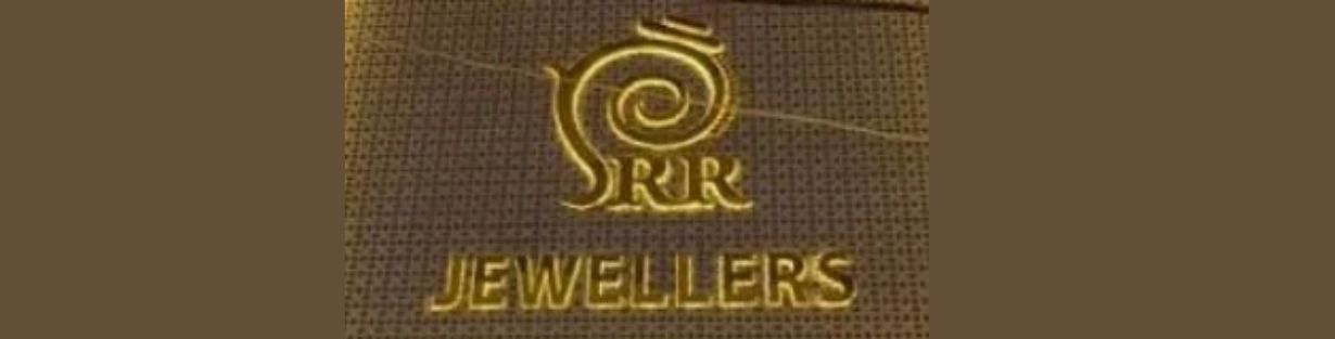 Store Banner