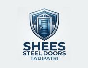 Store Logo