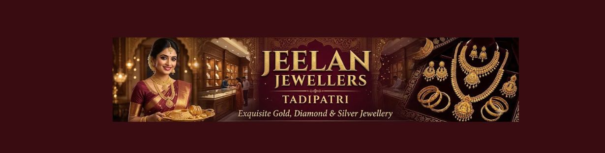 Store Banner