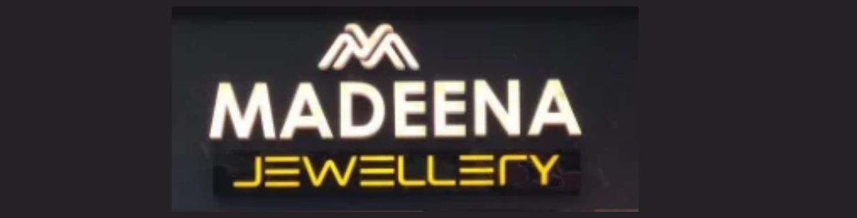 Store Banner