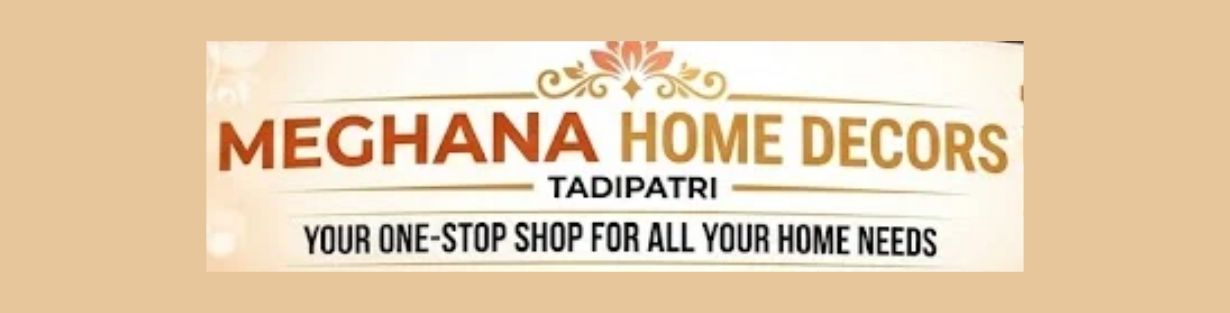 Store Banner