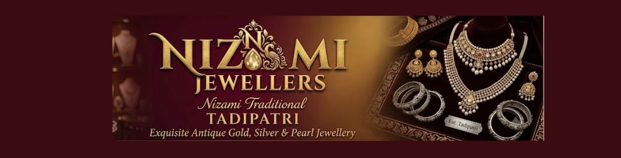 Store Banner