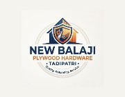 Store Logo