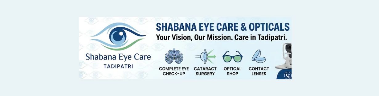 Store Banner